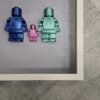 3 figura - Image 2