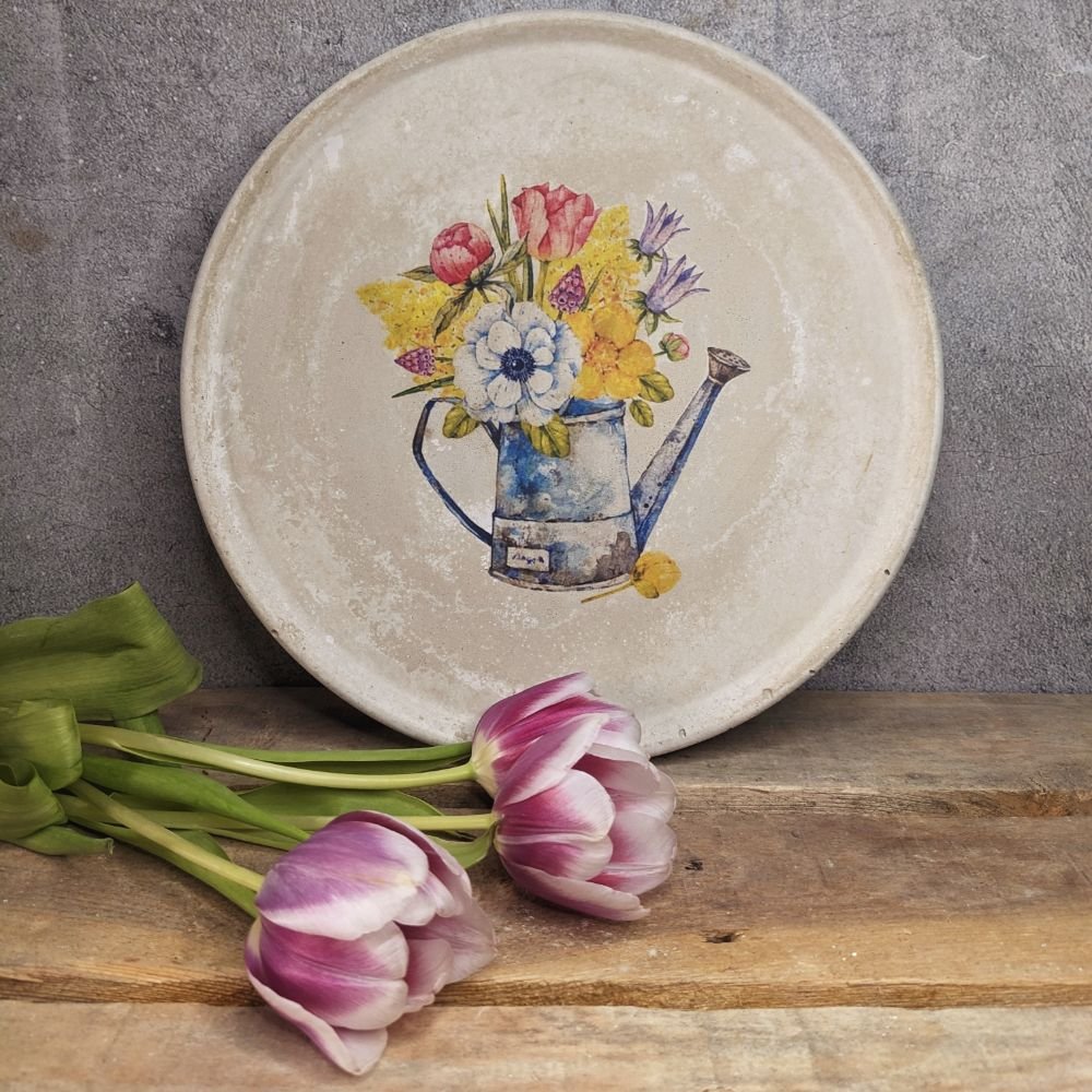 Betonka workshop, 2026. január 17. - Image 9