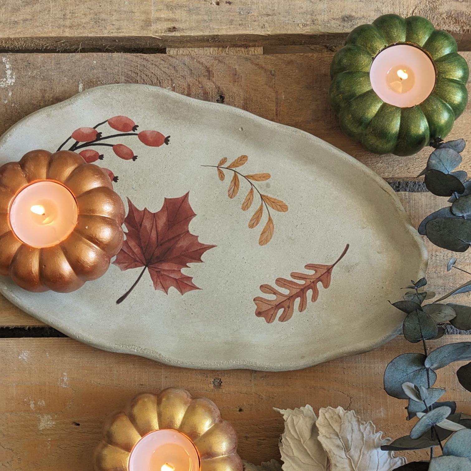 Betonka workshop, 2026. január 17. - Image 6