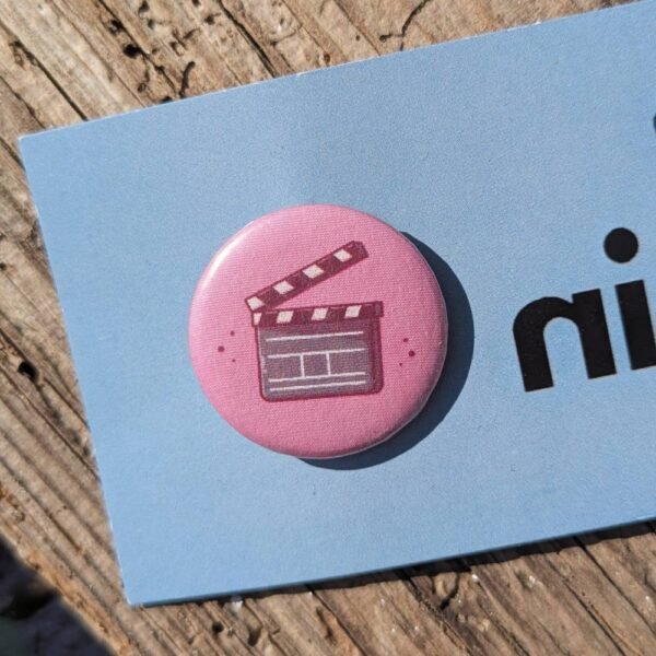Film 3.