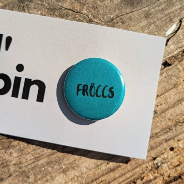 Fröccs, több színben - Image 4