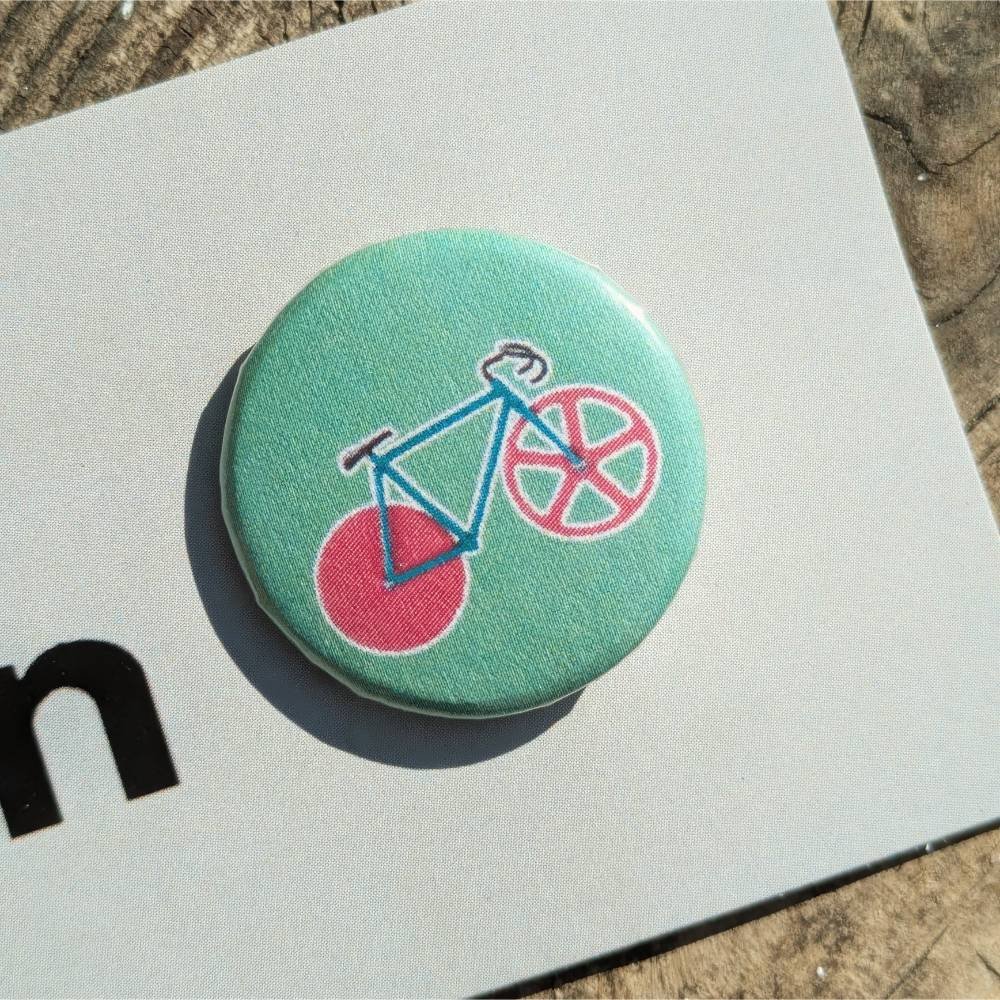 Bringa, több színben - Image 7