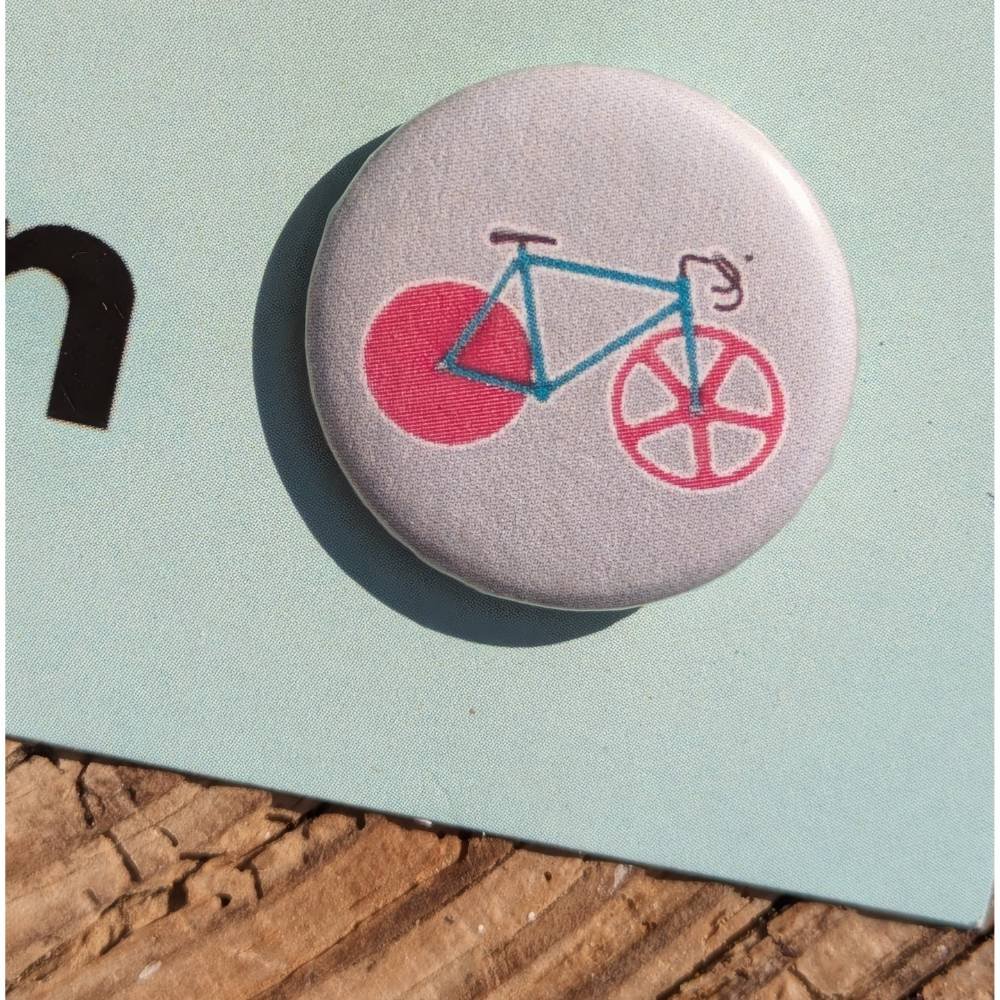 Bringa, több színben - Image 6