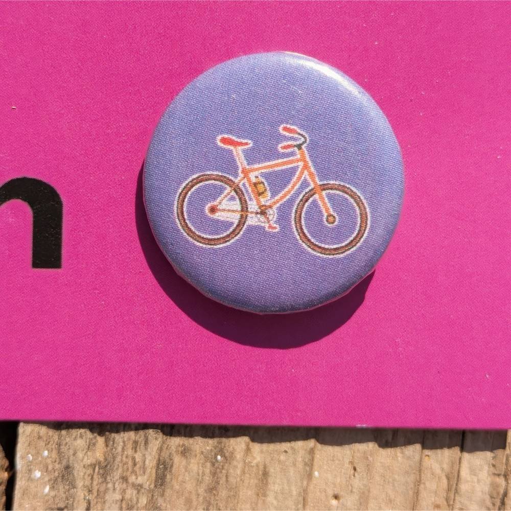 Bringa, több színben - Image 5