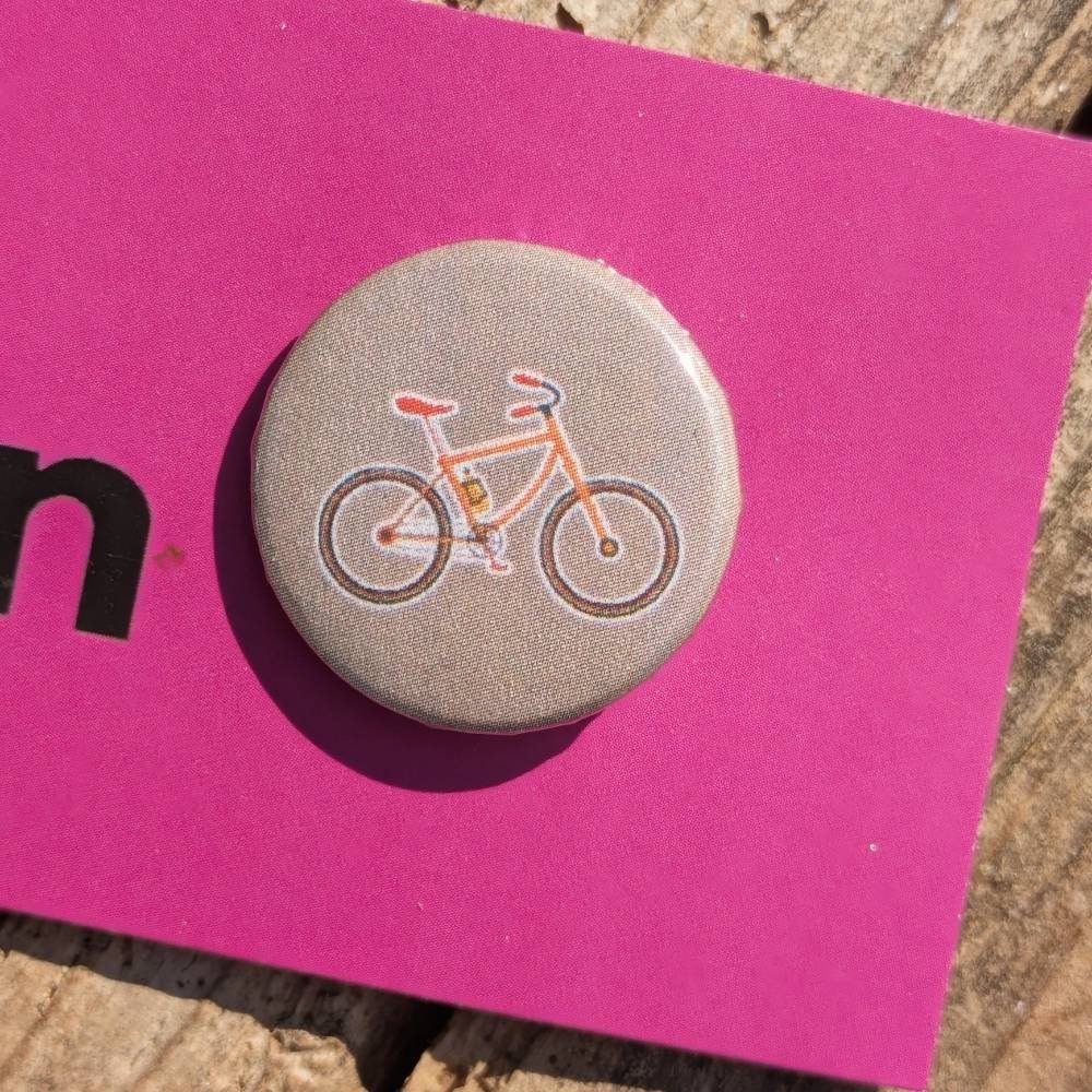 Bringa, több színben - Image 4