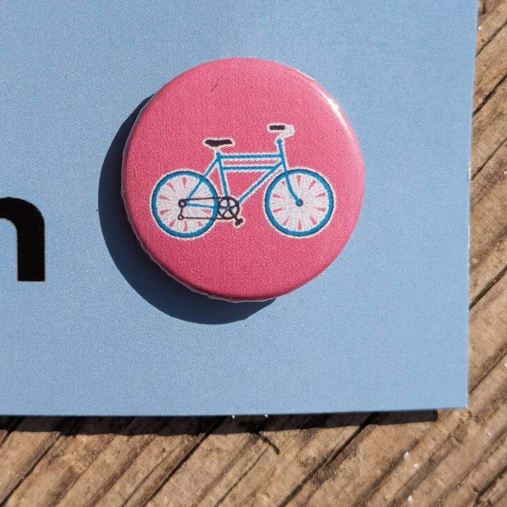 Bringa, több színben - Image 3