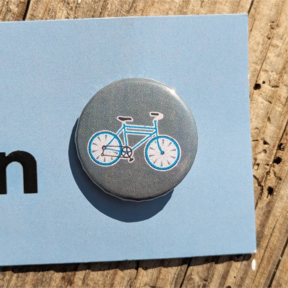 Bringa, több színben - Image 2