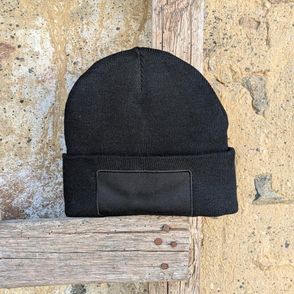 Egyedi sapka három színben - Image 4