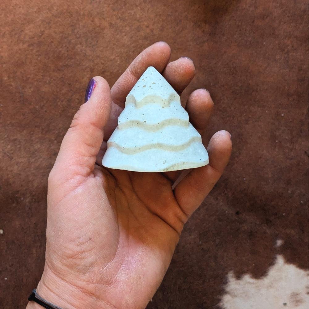 Karácsonyi kifestő, 2 db - Image 2