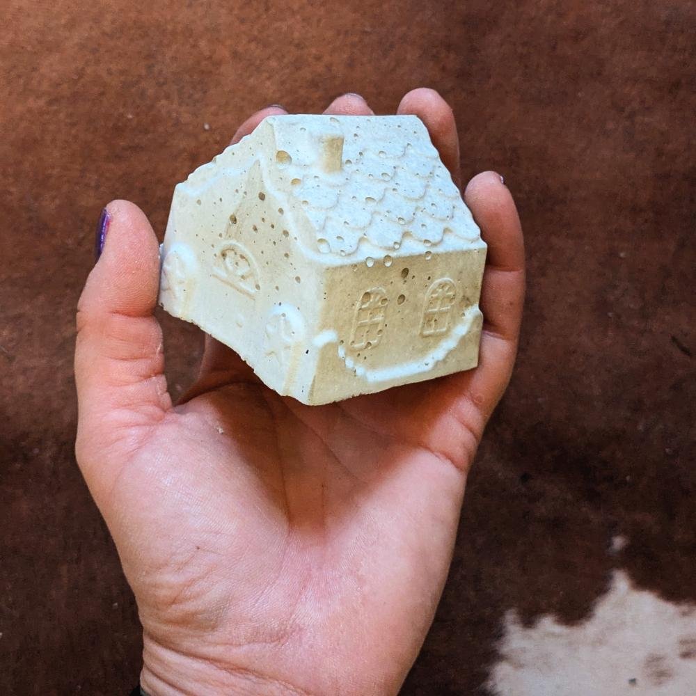 Karácsonyi kifestő, 2 db - Image 3